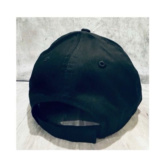 New Era Cap Embroidered Unisex 9Forty Unisex Hat OSFM NWOT - Picture 7 of 7